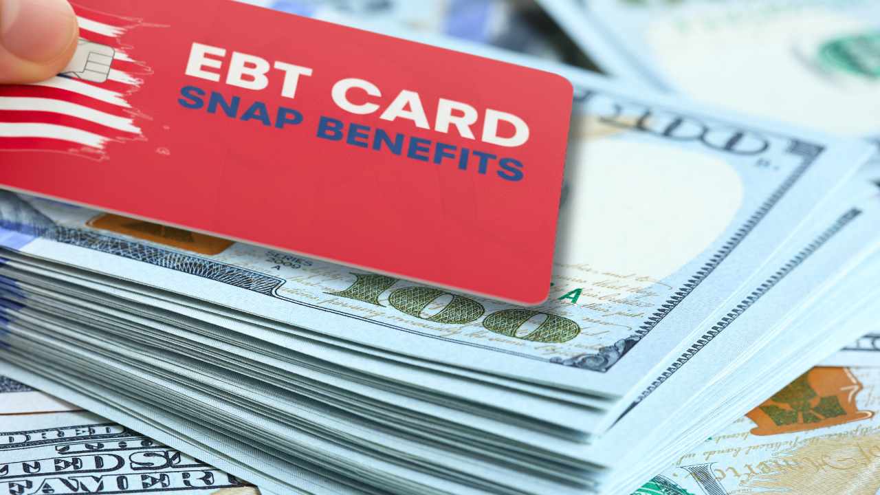 SNAP Benefits Delayed: What You Need to Know Now and When to Expect Your Cash