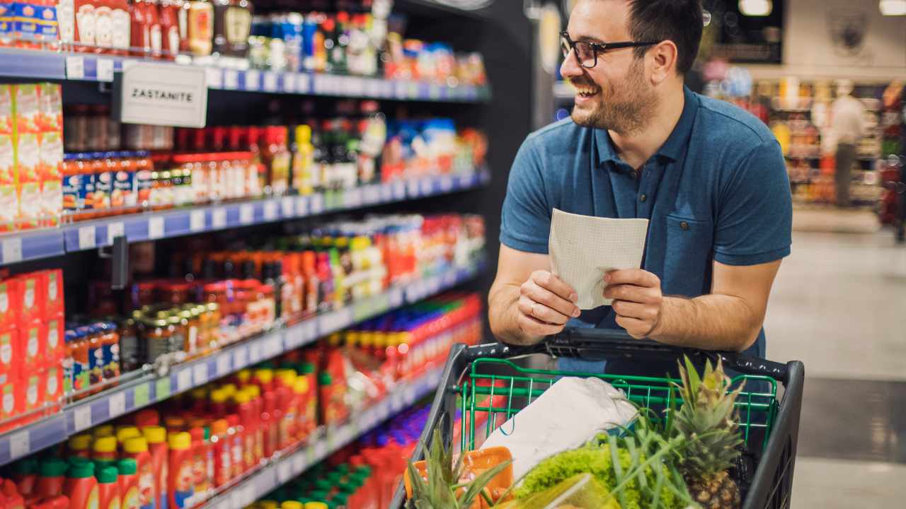 States Are Starting to Issue SNAP Benefits to Millions of Americans: The Maximum Is $1,789