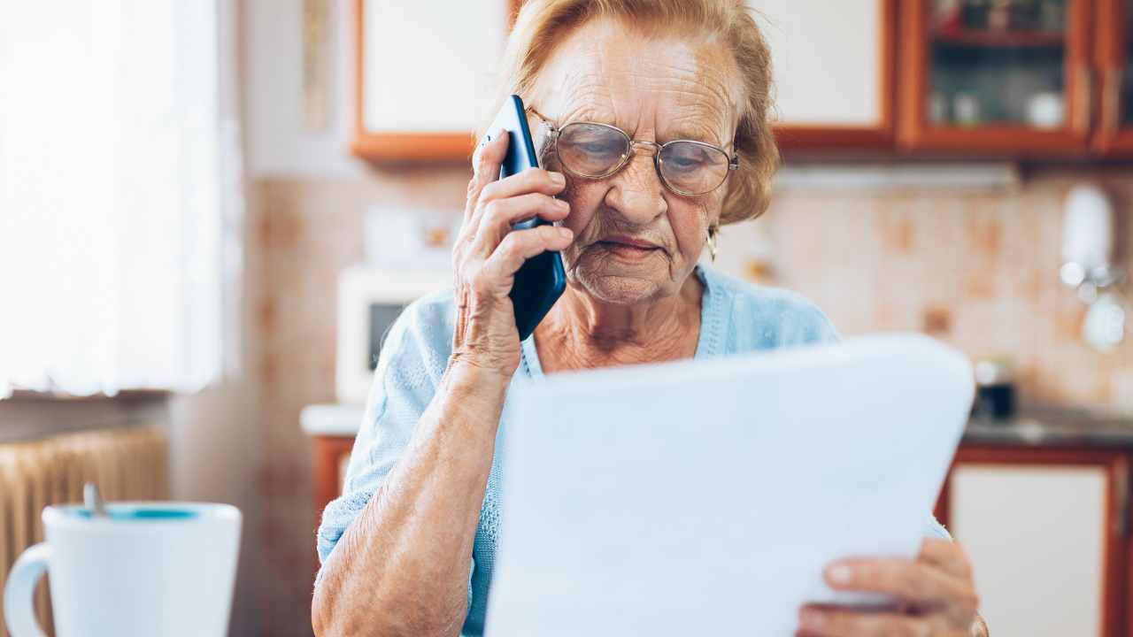 Changes to Social Security Benefits and Medicare That Could Impact Your Finances