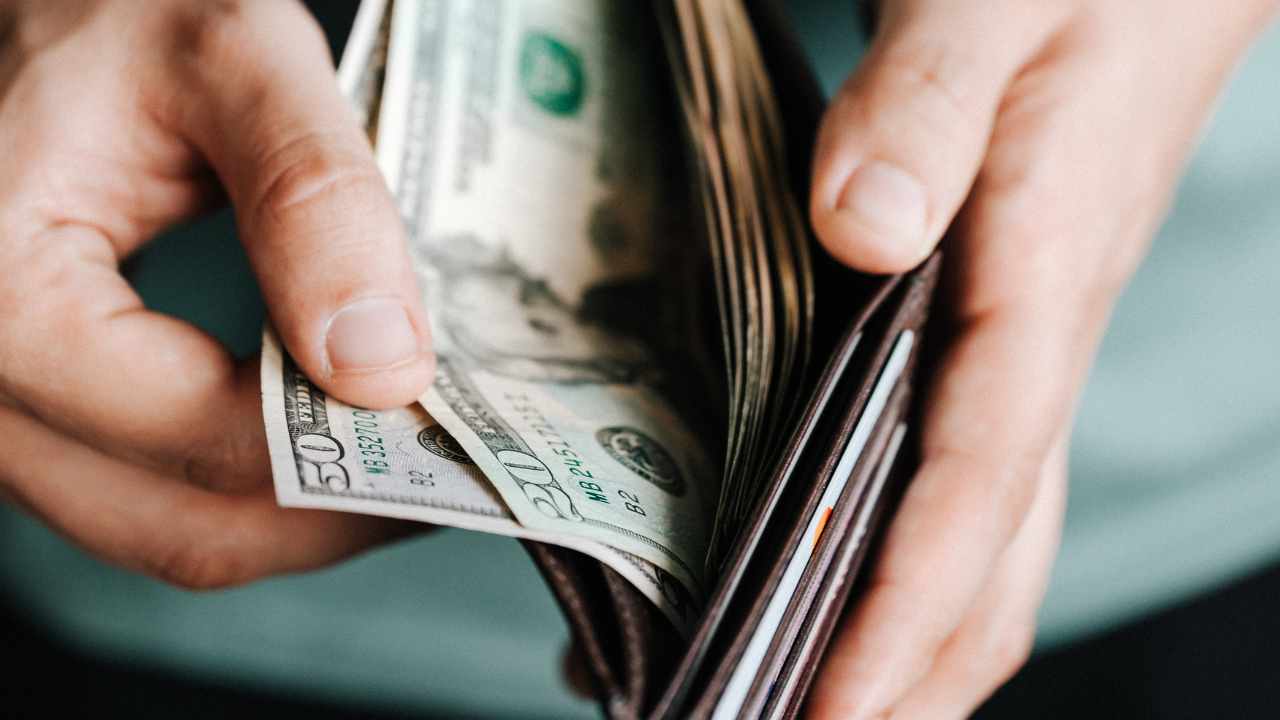 The SSA to Send More Disability (SSDI) Benefits Next Week: Here’s the Upcoming Date