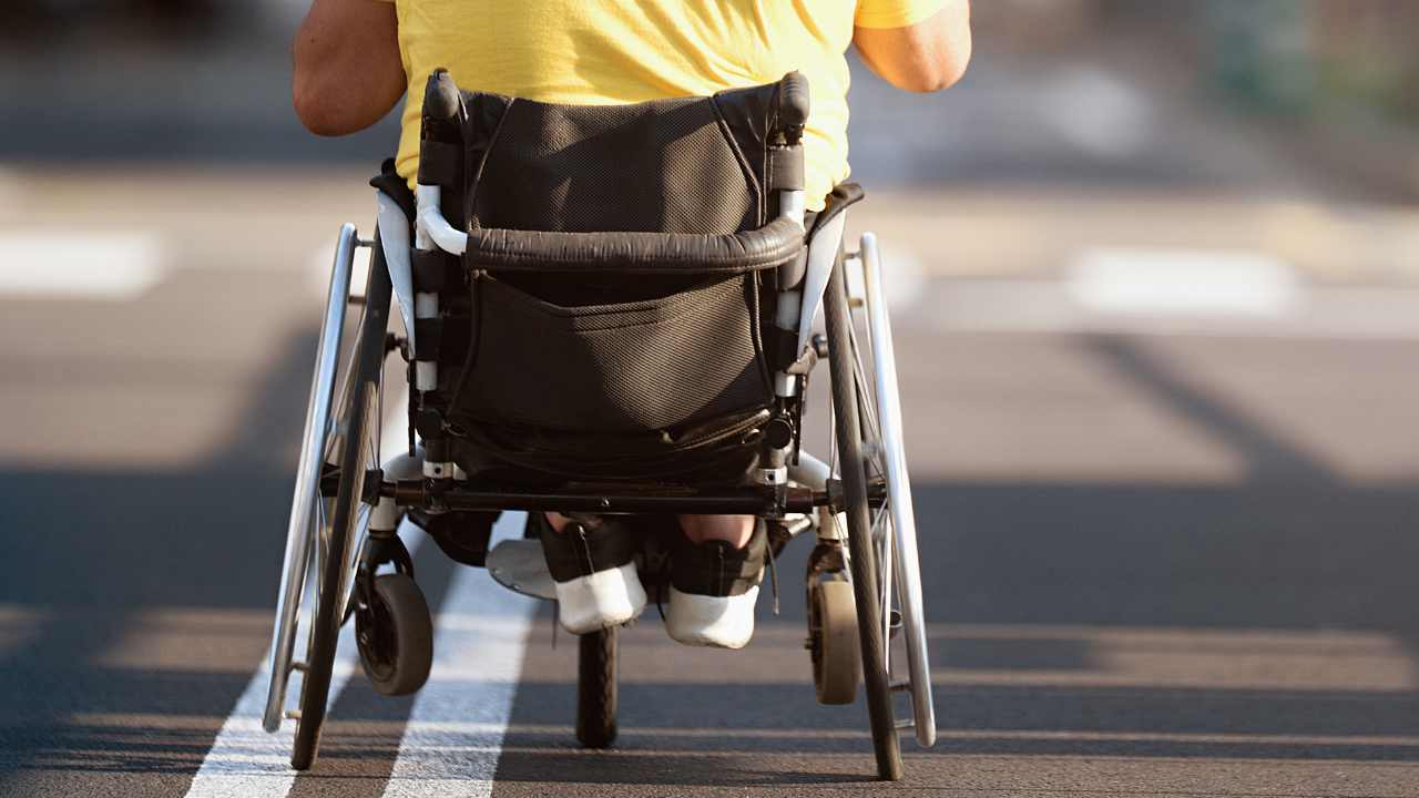 Your December 2025 SSDI Deposit: 3 Dates You Need to Know Right Now