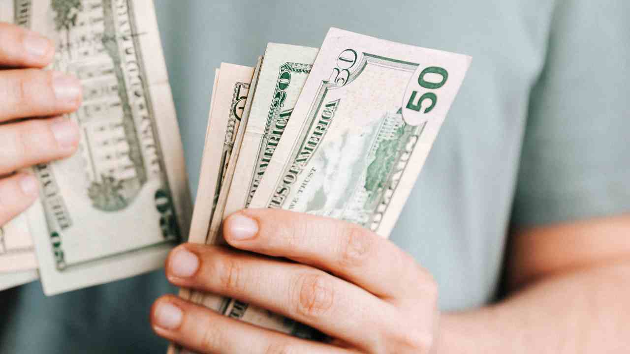 Born between the 21st and 31st? Your SSDI payment is scheduled for Next Week