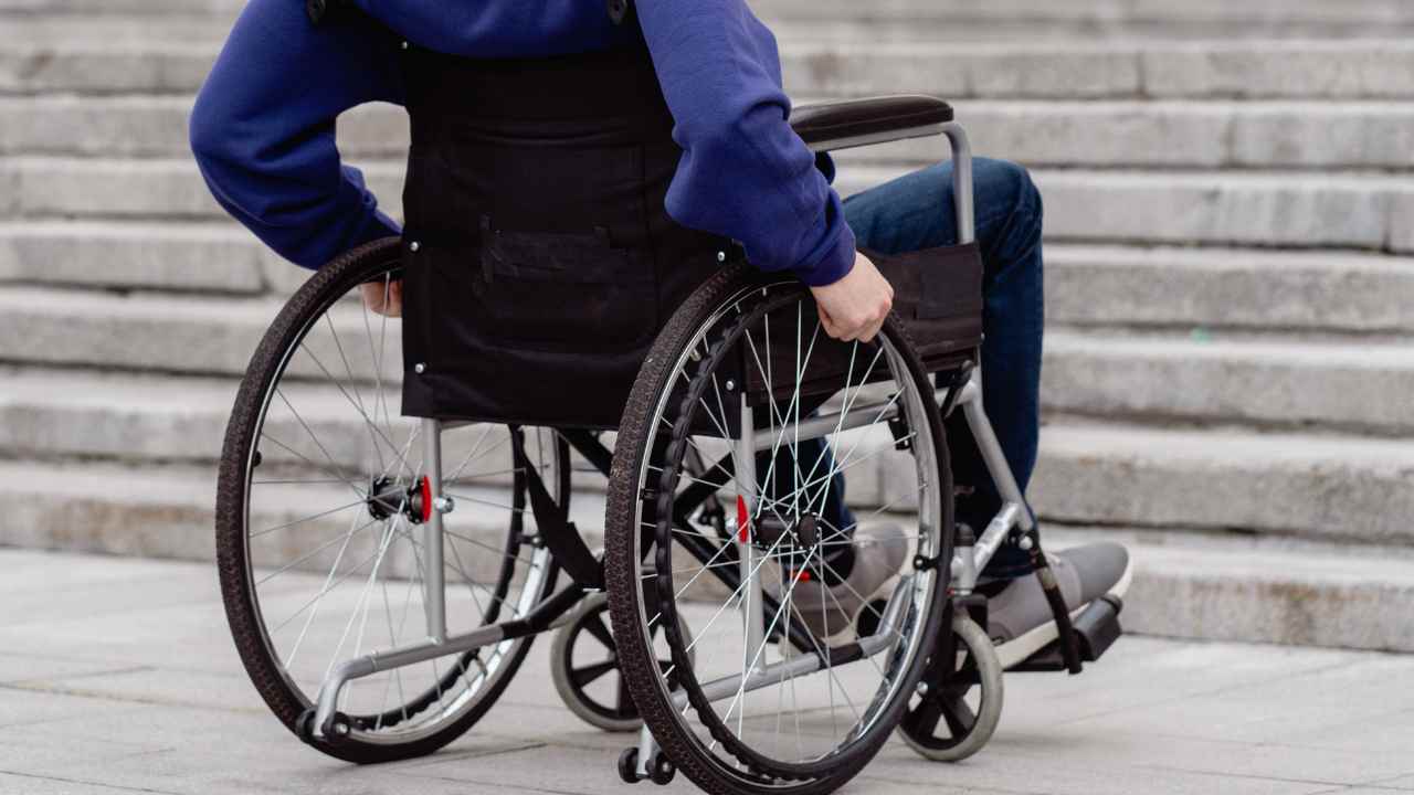 SSDI Disability Benefits: The Requirements to Apply Now and the Maximum Benefits to Expect