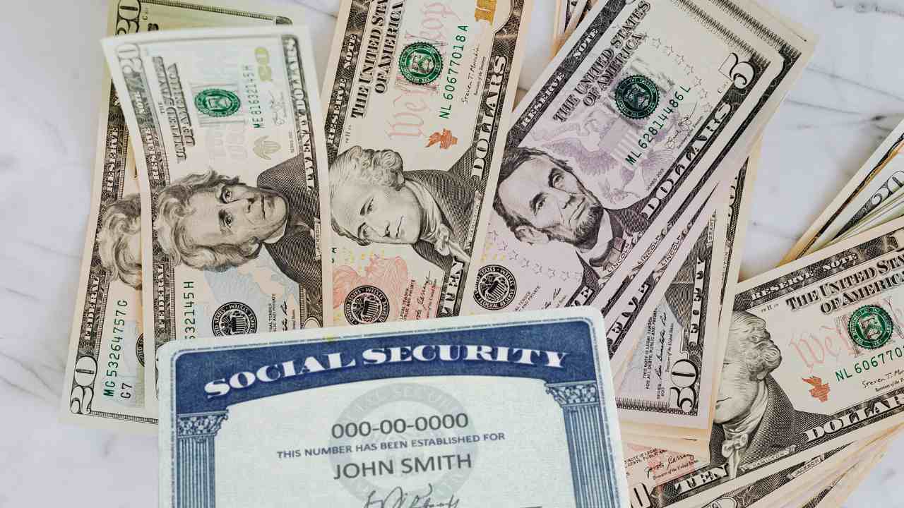 Why I Will Receive Two SSI Payments in December 2025: The Official SSA Explanation