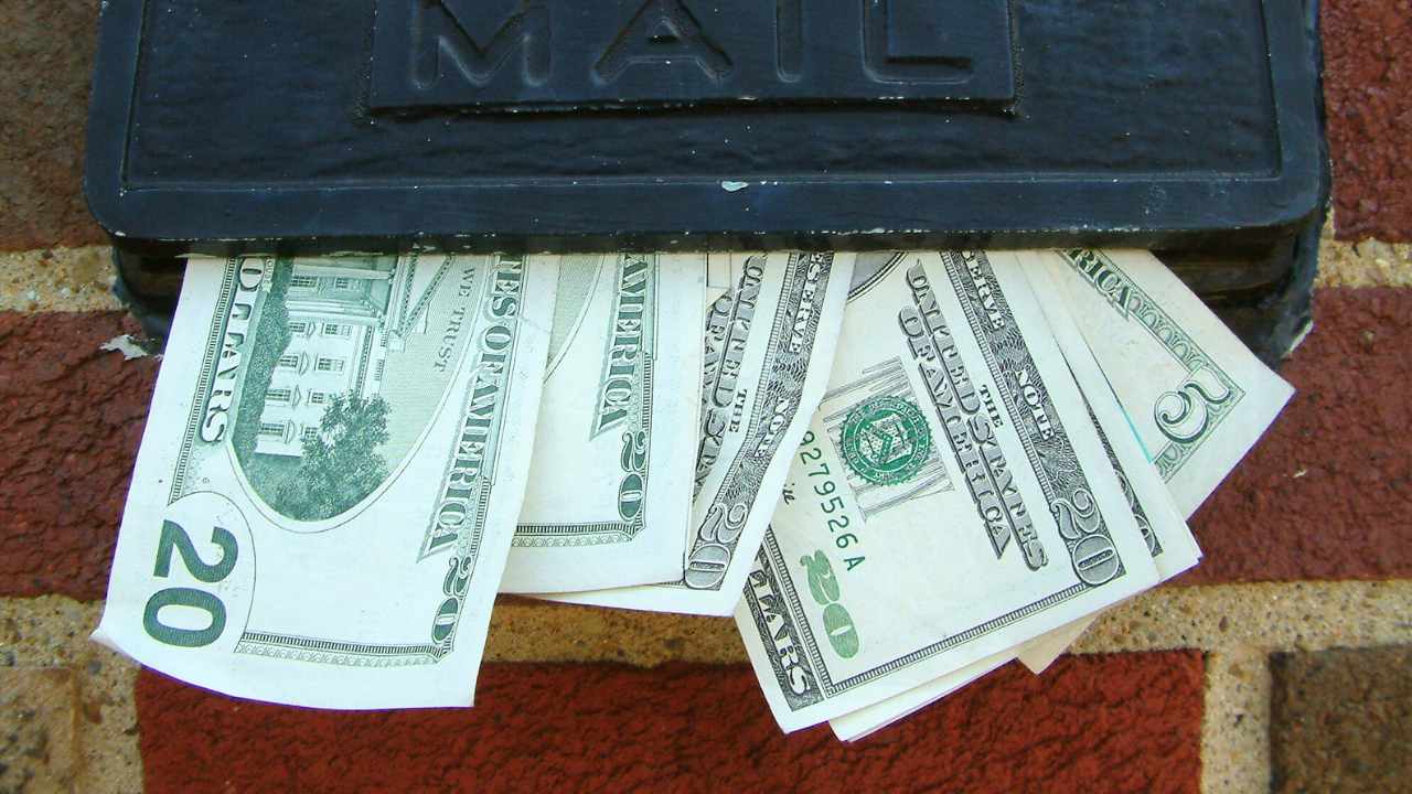 How to Claim Your Up to $400 New York State Tax Refund