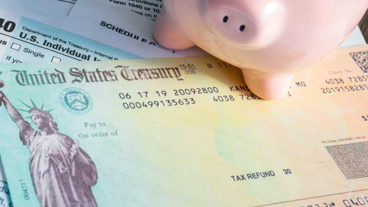 The $2,000 Stimulus Checks Promise: What Can We Actually Expect and How Much Will It Really Be