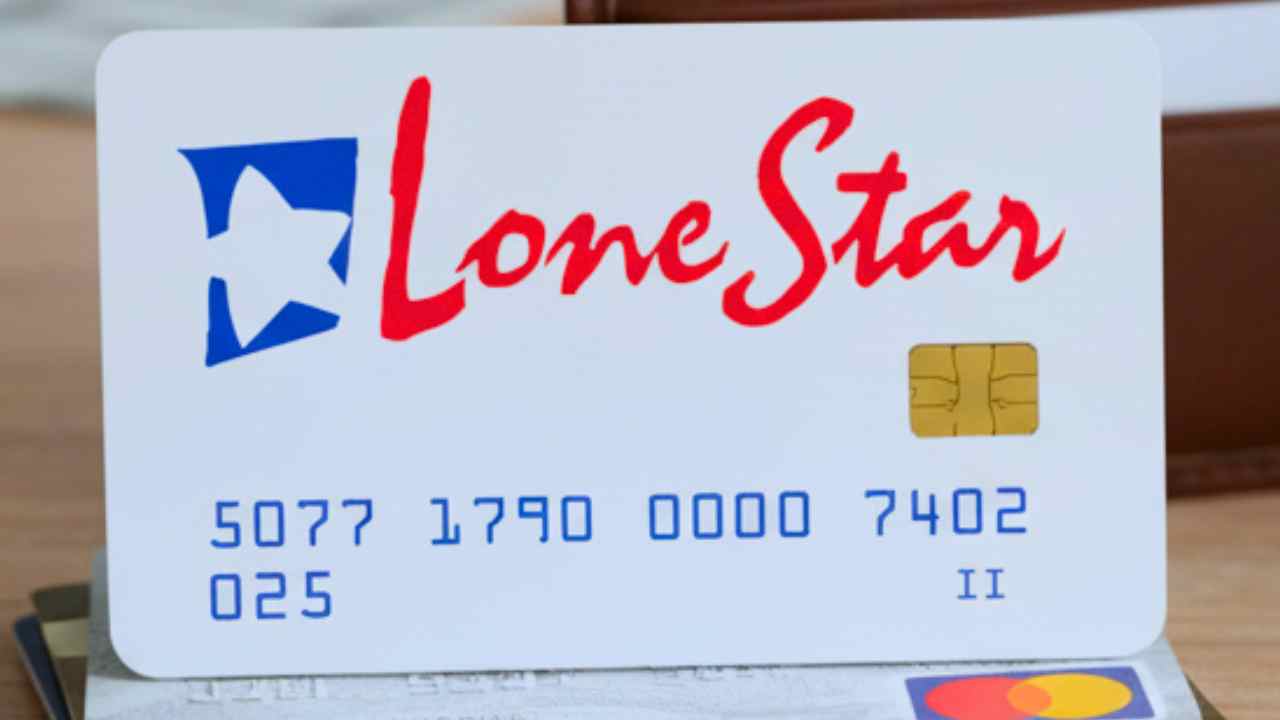 Texas SNAP Benefits Amounts to Deliver in Full, No Trims: Here’s the Full Calendar