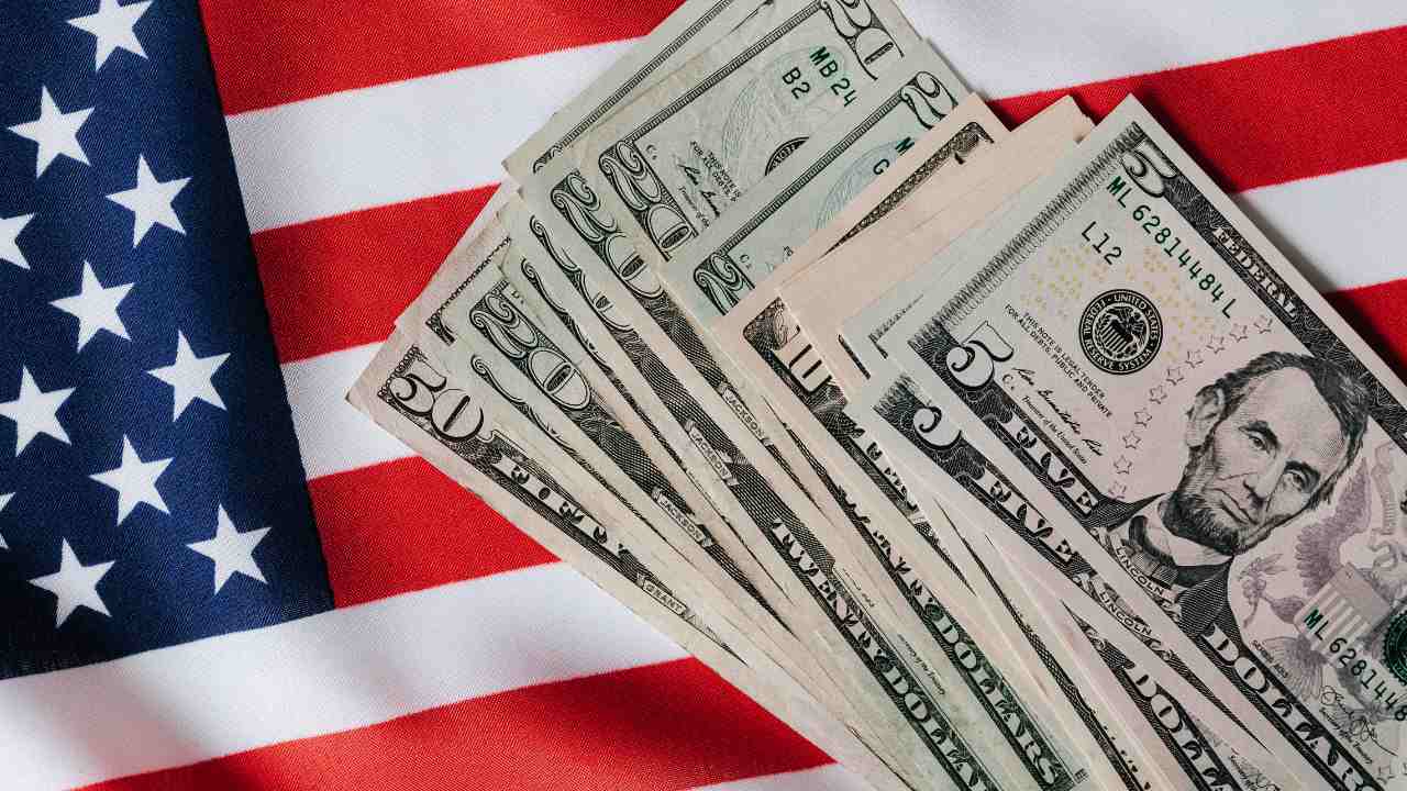 Tariff Dividends Stimulus Checks: Who’s Eligible for the Proposed $2,000 Payments