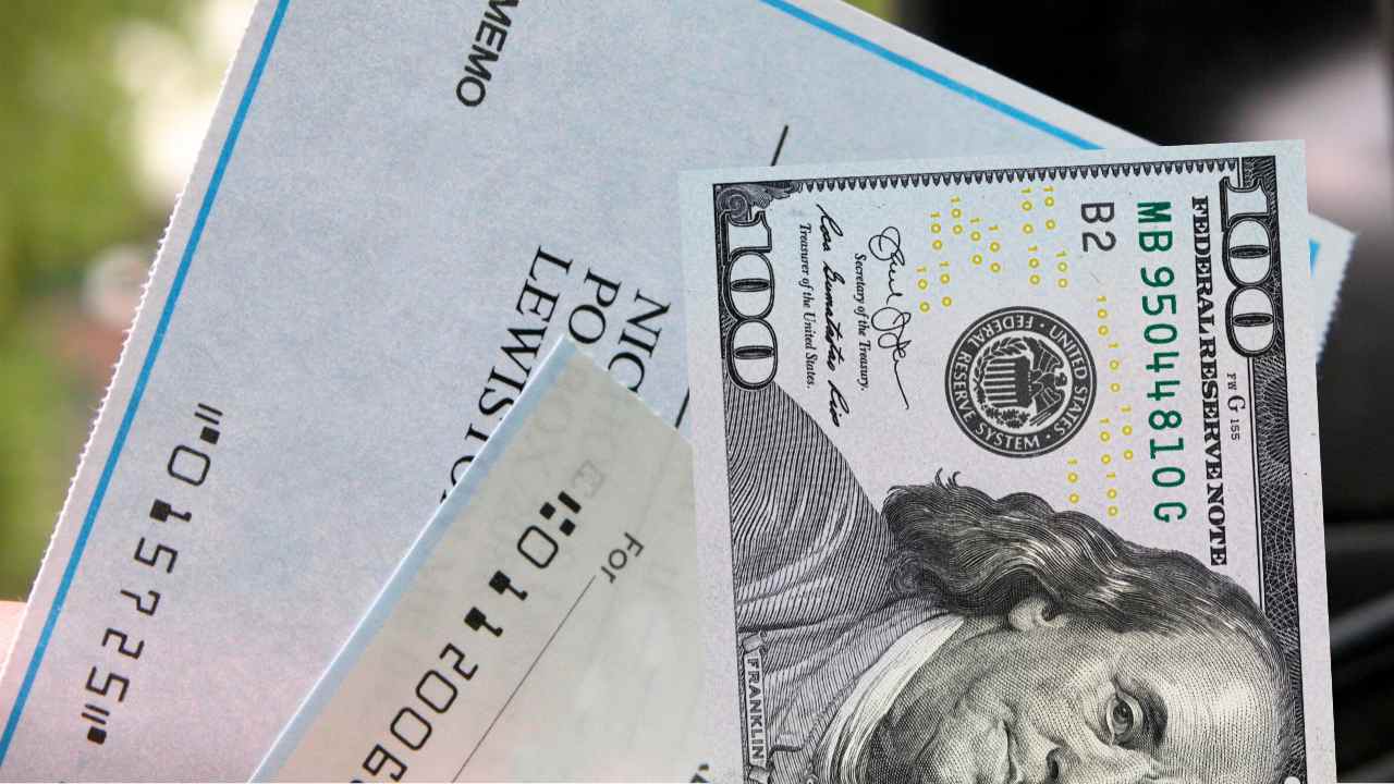 Trump Proposed $2,000 Stimulus Checks to 150 Million Americans: Eligibility and Requirements