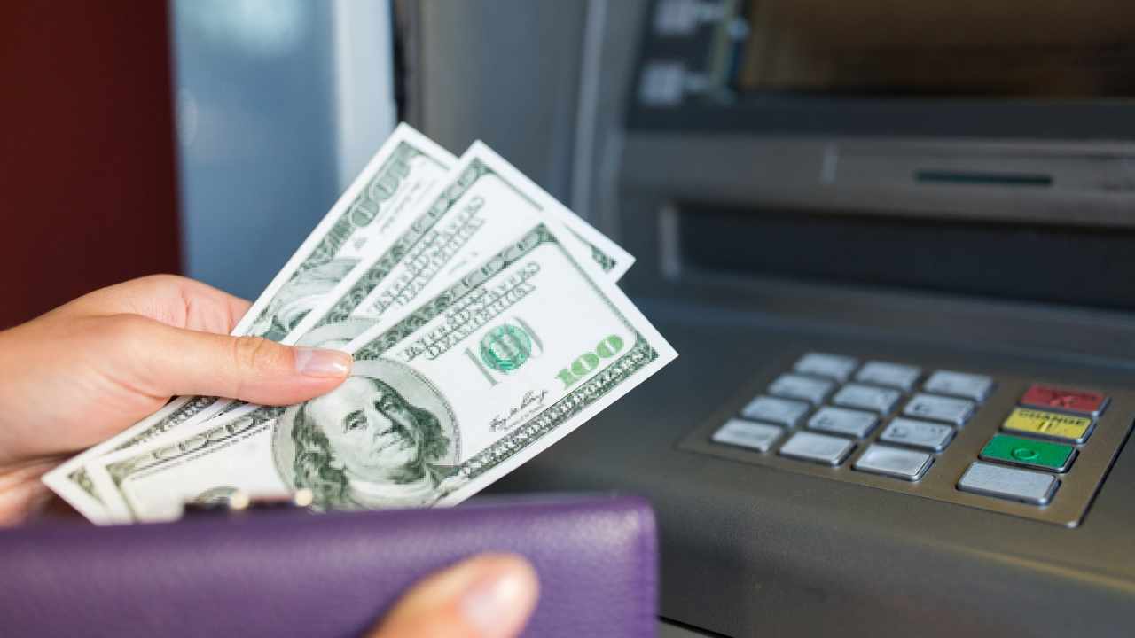 Seven US States Are Stimulus Checks Even in January 2026: You Could Be In One of Them