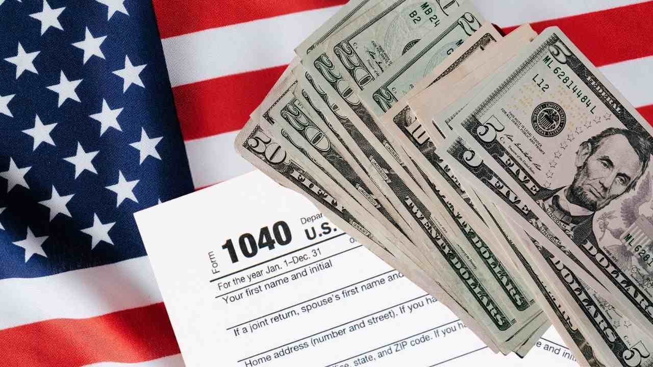 Your 2026 Tax Refund Could Be a Shock: Here’s Why and How to Get Prepared