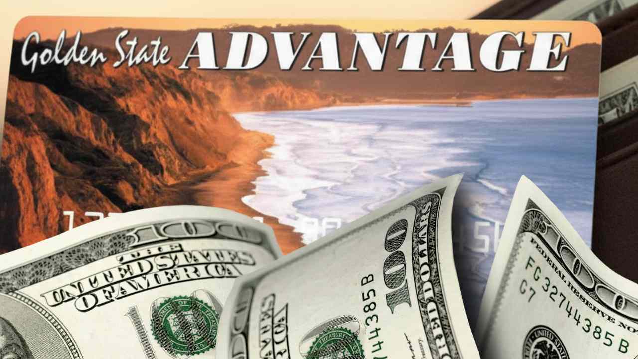 California’s January 2026 Calfresh & CalWorks: When Benefits Land and What They’re Worth