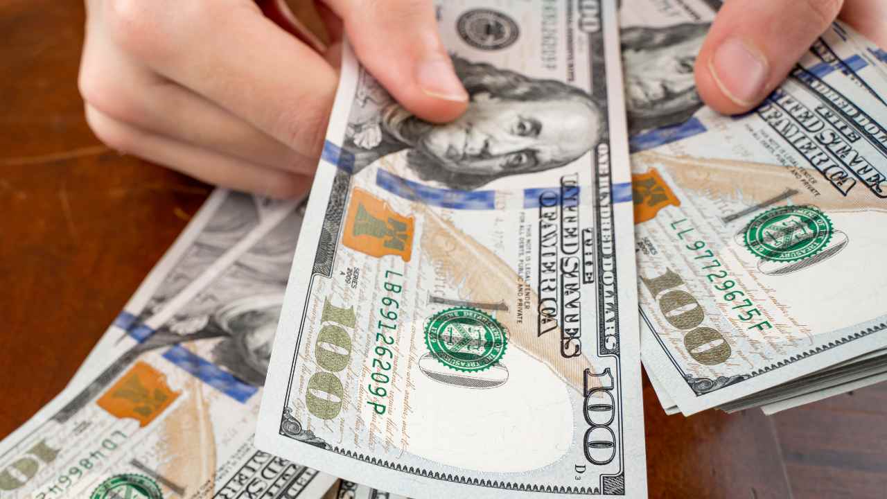 SSI Recipients to Receive Two Checks in December 2025 But It’s Not “Extra” Money