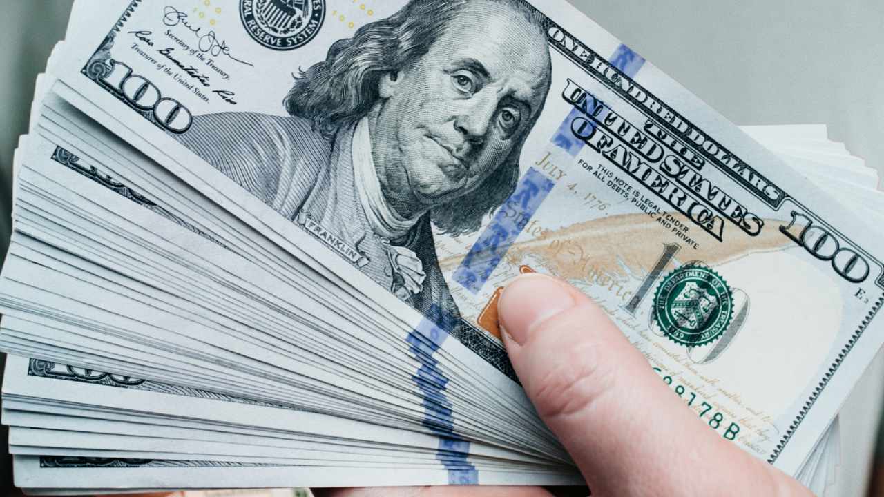 A Pennsylvania Program Extends Deadline for Tax and Rent Refunds: Check Can Be Up To $1,500