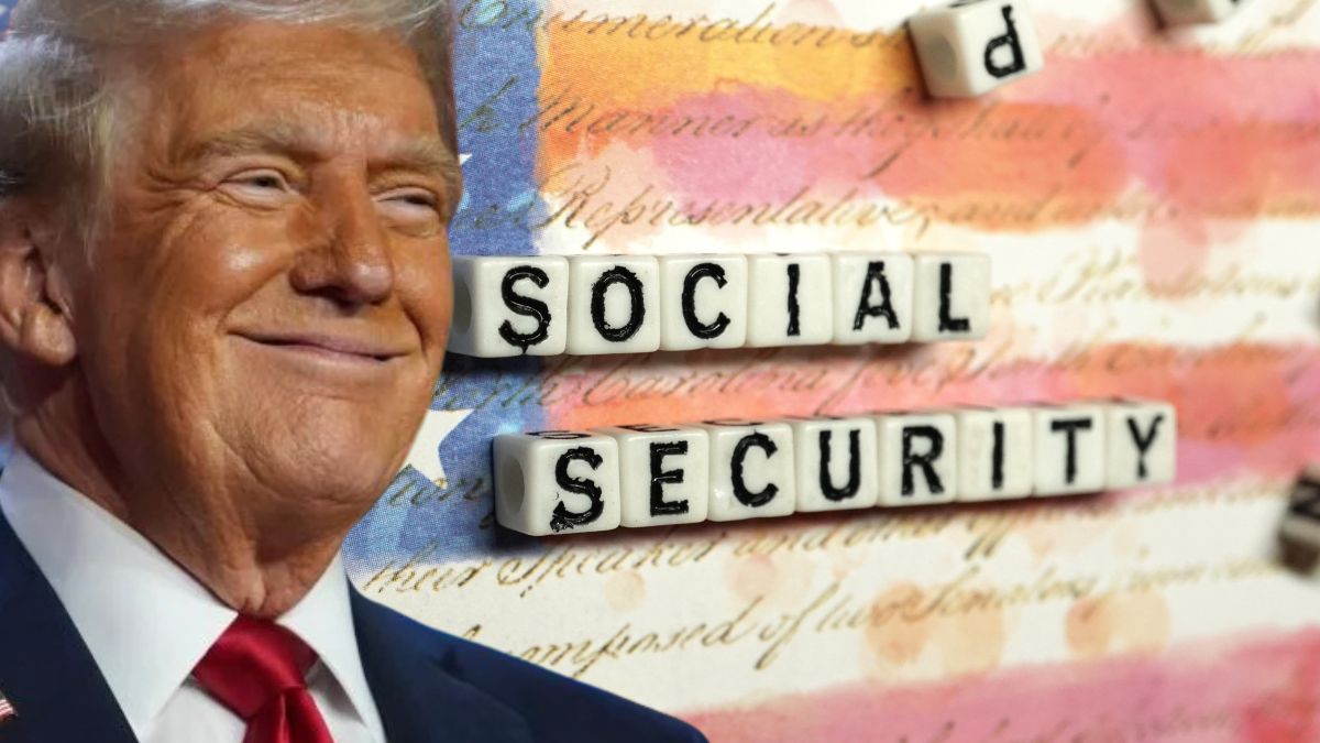 Social Security Confirms 2.8% COLA Increase for 2026: What Millions of Americans Need to Know Now