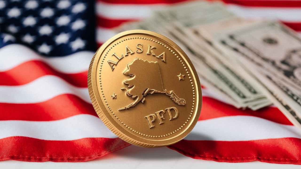 December 18th Is the Date for a New Round of $1,000 Stimulus Checks: You Must Reside in One State