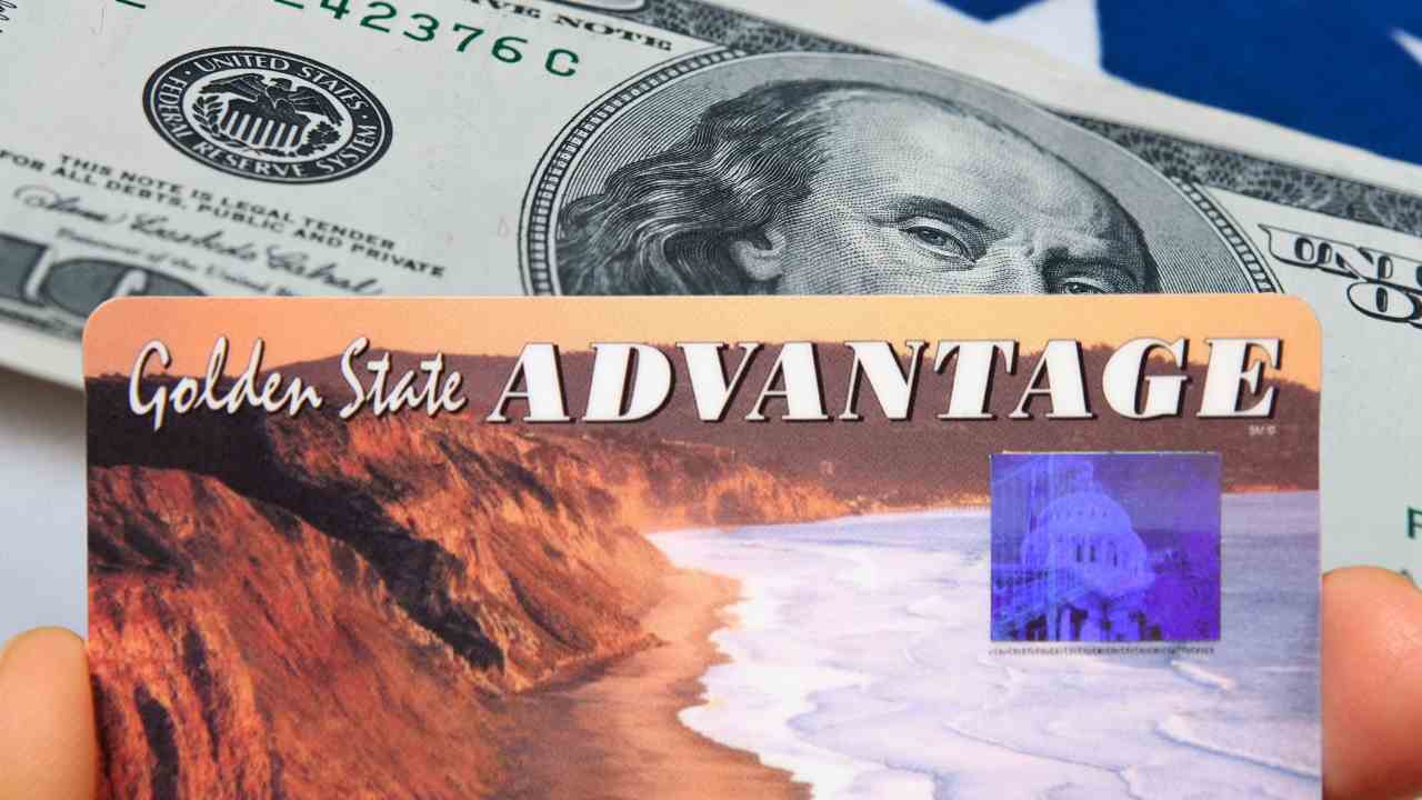 CalFresh in December: The “ABAWDs” Change That Could Impact Your Food Stamps