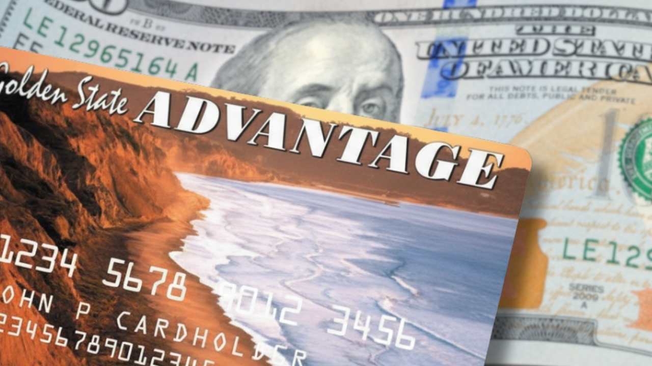 Changes to the CalFresh (SNAP) Benefits Effective in January: All You Need to Know to Keep Your Food Stamps