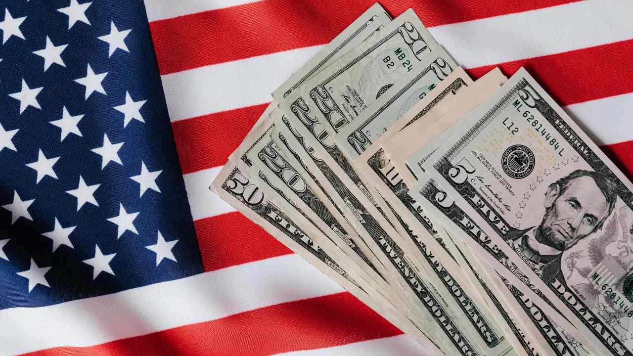New York Stimulus Checks