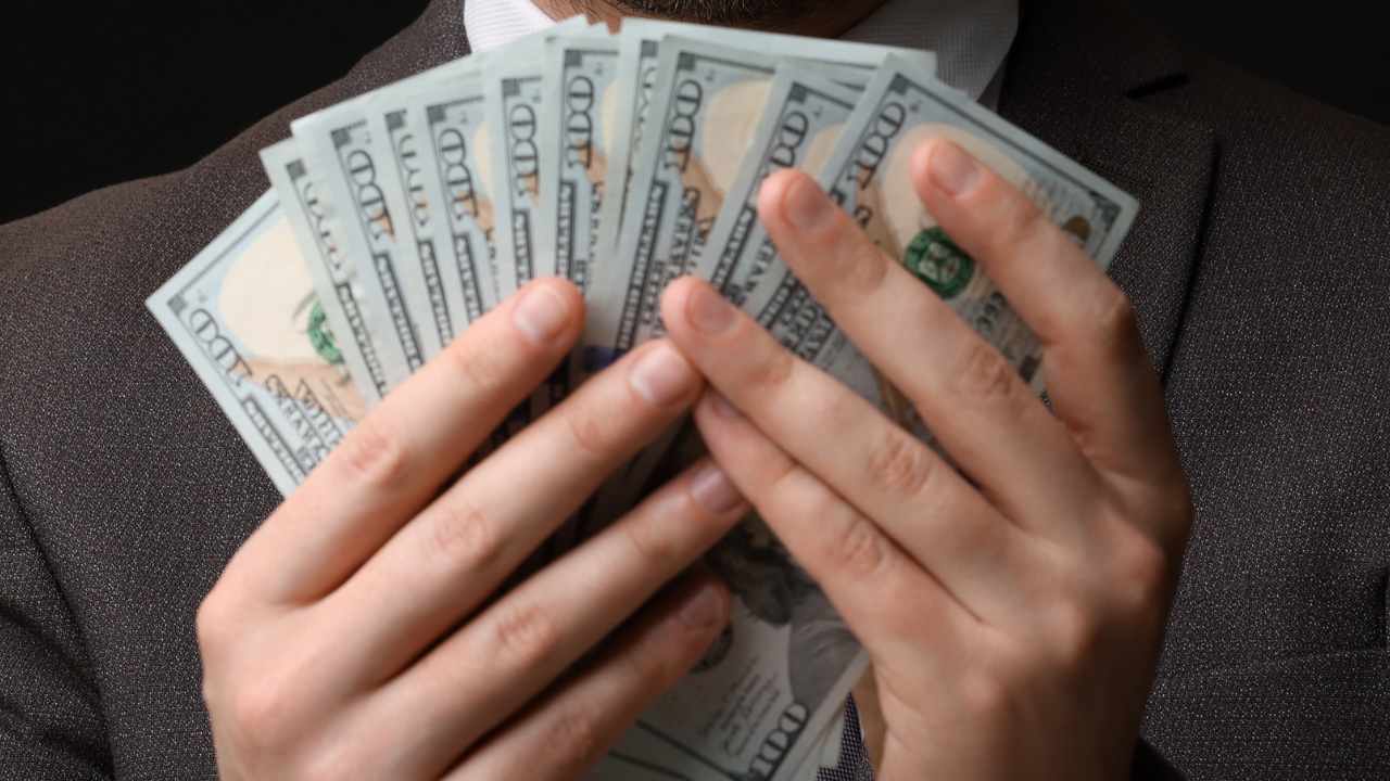 Still Waiting for Your NY Inflation Refund Stimulus Check? Here’s Why It Might Arrive in December