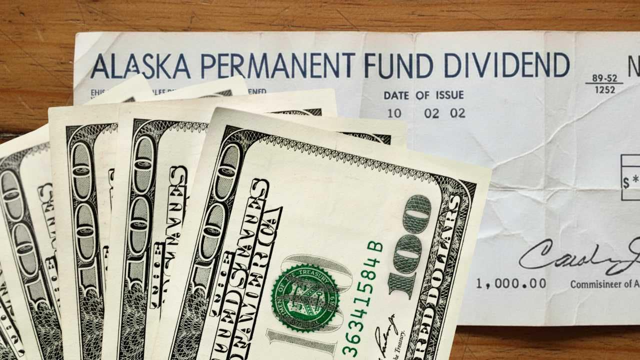 The PFD Stimulus Checks Program Application Period to Open on January 1st: Here’s How to Apply
