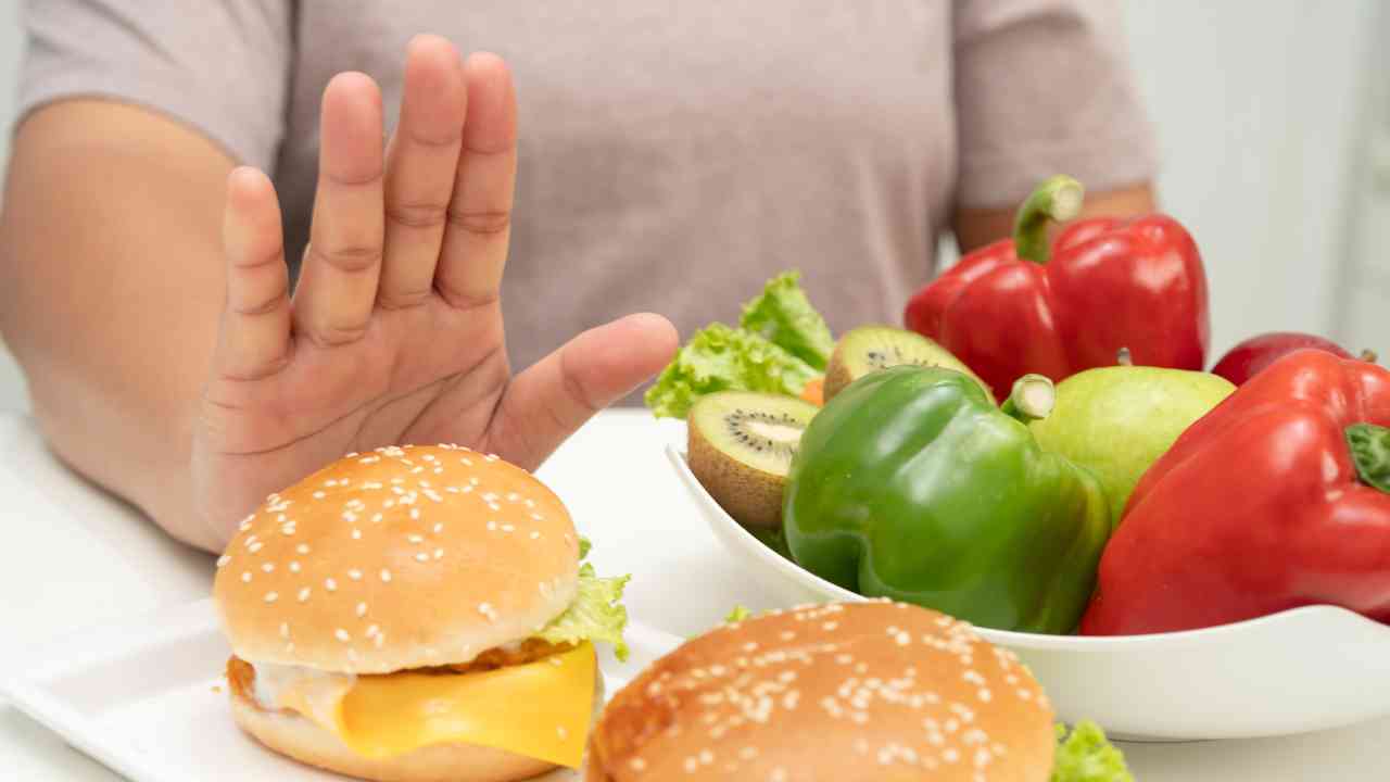 SNAP Benefits Changed Forever This Month. Here’s What Happens Next