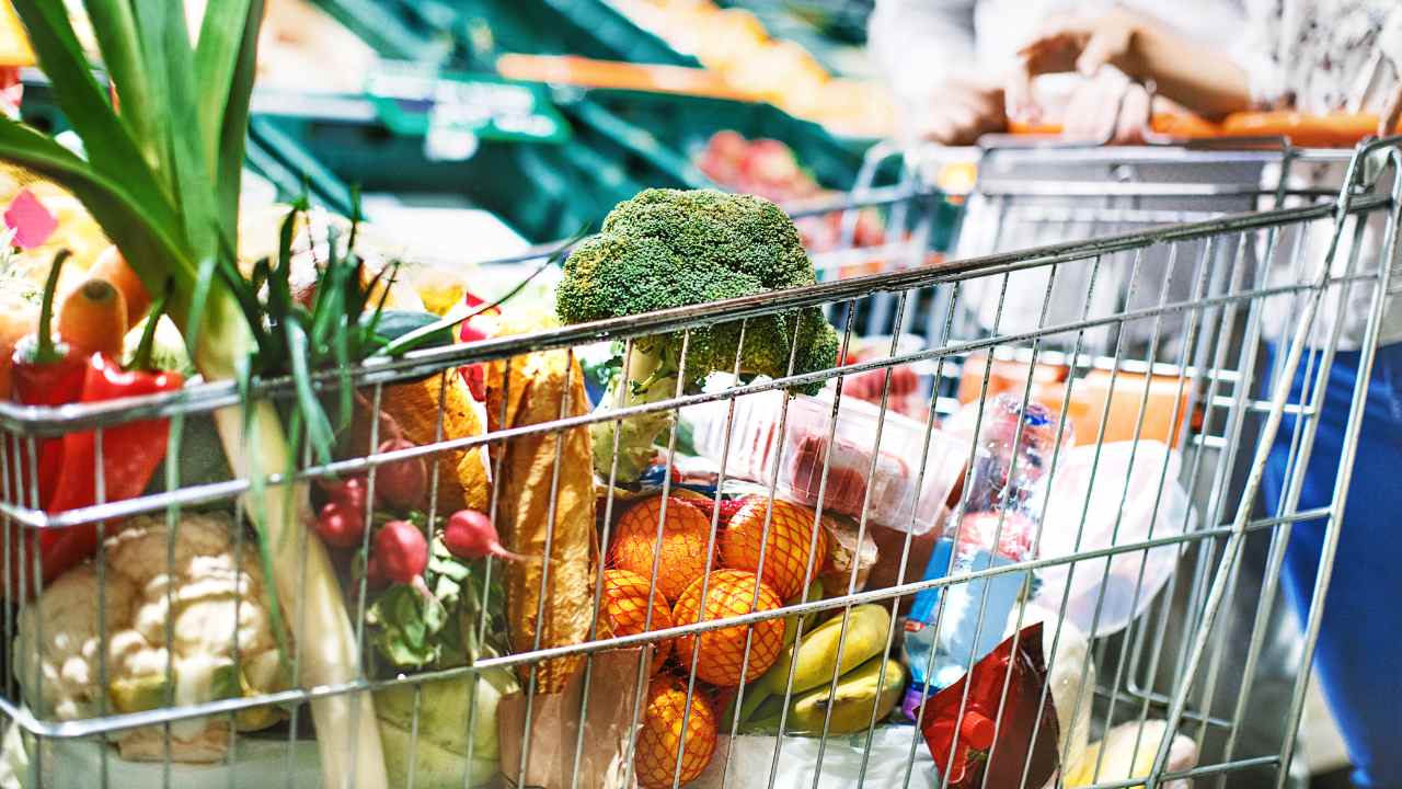 CalFresh in 2026: New Rules and Requirements to Be Applied for Millions of Californians