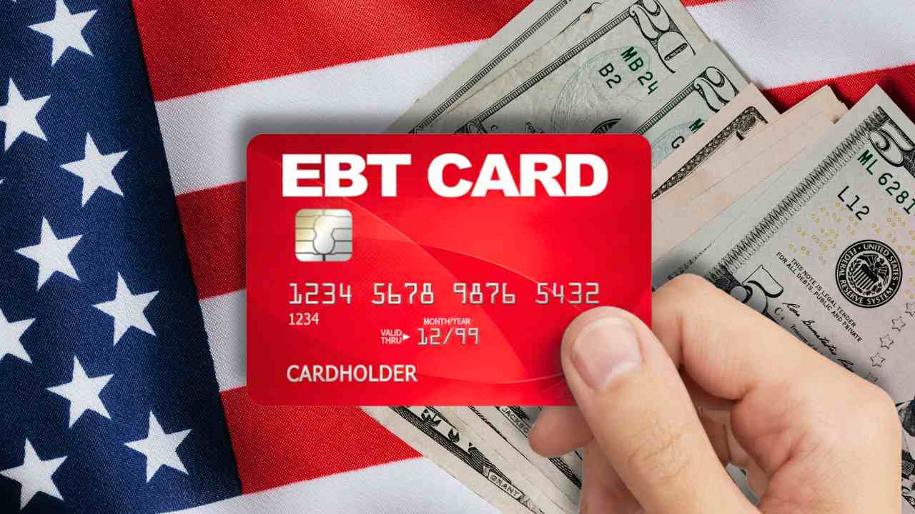 New Work Rules Reshape SNAP for Millions: How to Stay Eligible in 2026