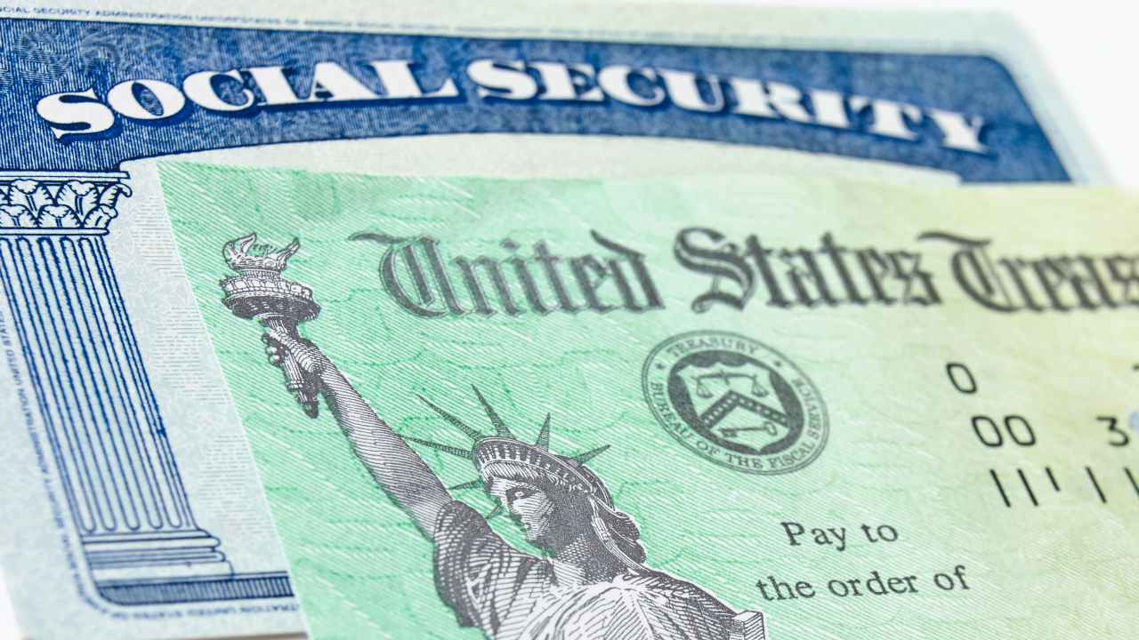 You Have 3 Days (Or Less) to Prepare for These Social Security Changes