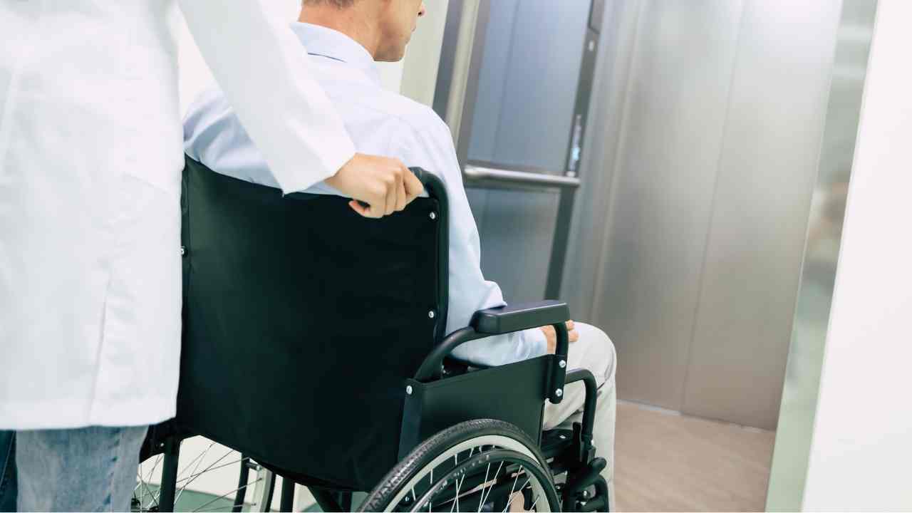 The Definitive Guide to Applying for SSDI Disability Benefits in 2026