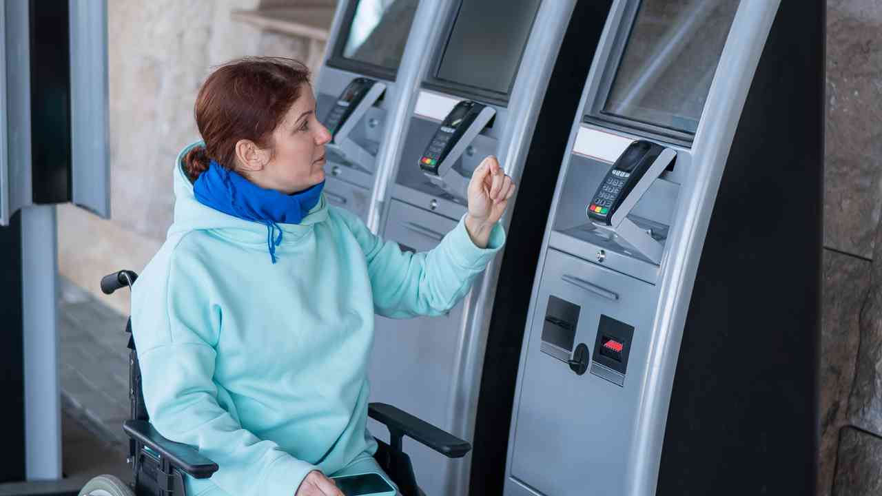 December and Januay SSDI Payment Schedule: When to Expect Your Bigger Check