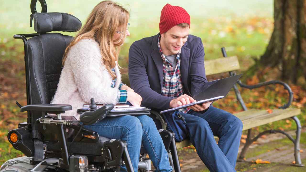 SSDI – Disability Benefits – Payments Will Increase by 2.8% in 2026: What Are the New Highs Since January