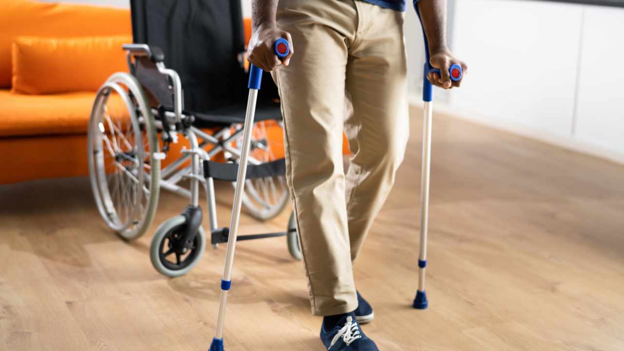 SSDI Benefits Updates: All the Changes That Could Impact Your Payments in 2026