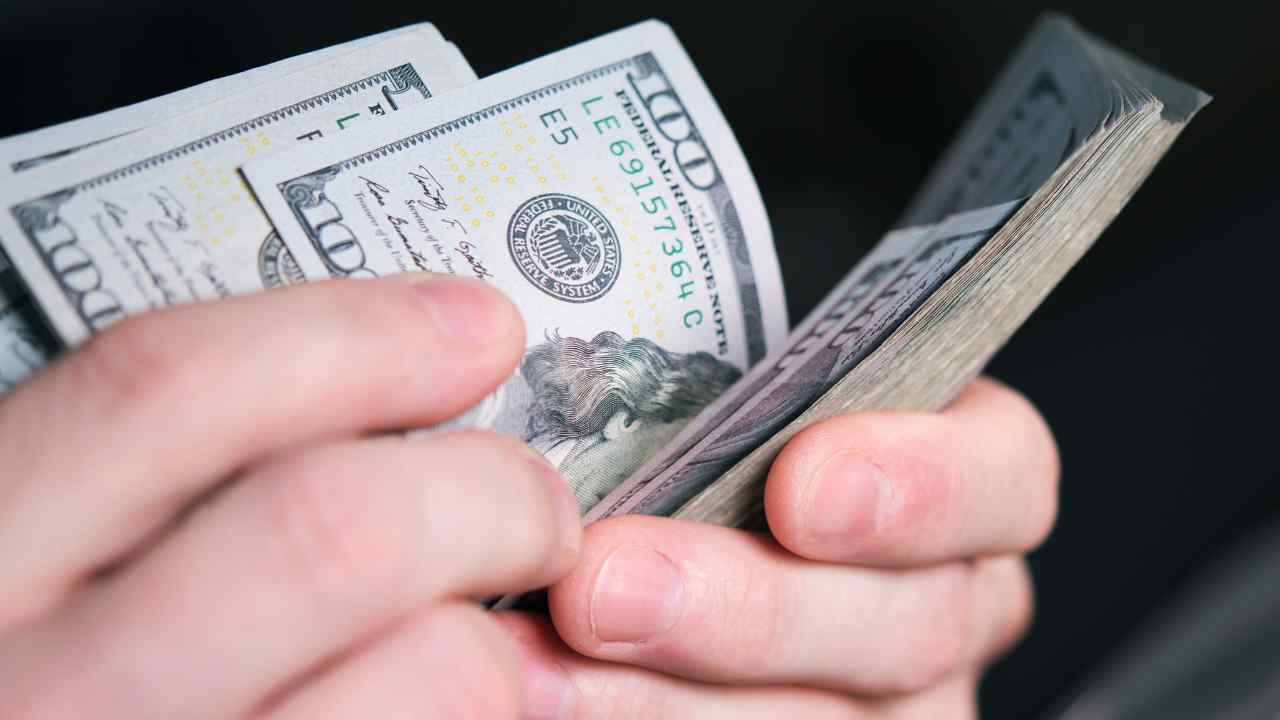 A Social Security Payment Will Arrive in Eight Days: It Comes With the 2026 COLA Increase