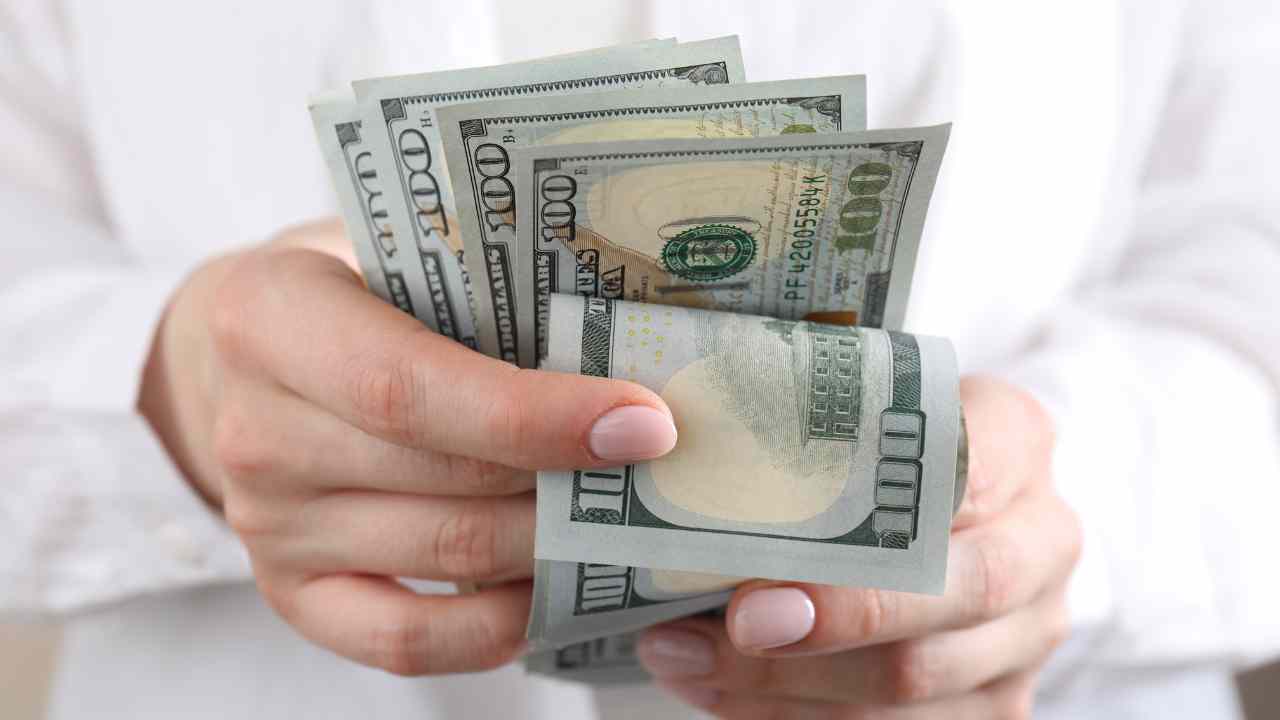 SSI Recipients Get Two December Payments: One Includes the 2026 COLA Increase