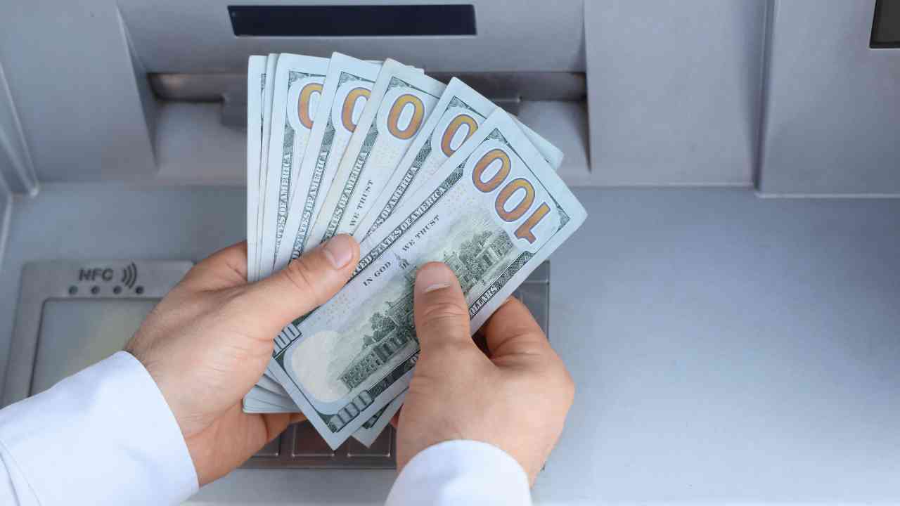 New York's Inflation Rebate Checks
