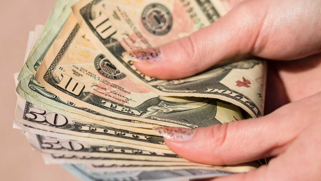 Should You Budget for a $2,000 Stimulus Check in 2025?