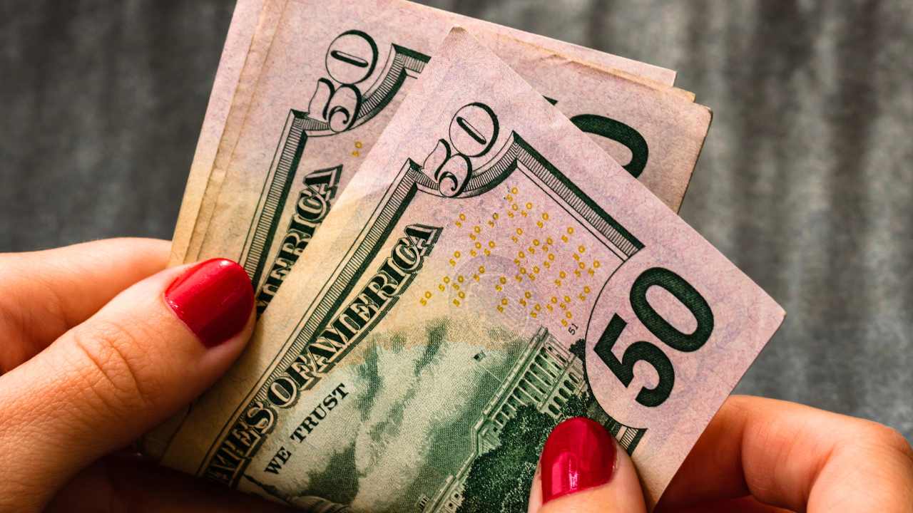 Confirmed vs. Proposed: The Two Stimulus Checks Created by Trump and When Will They Happen