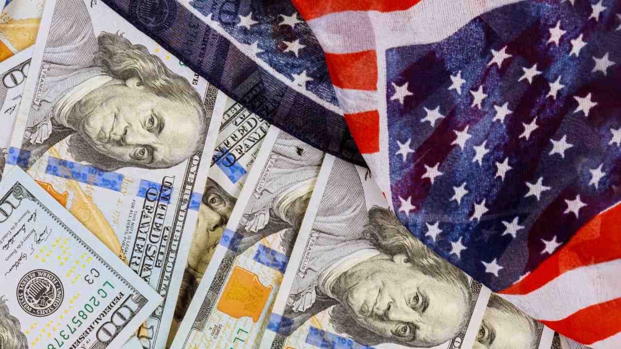 The Great 2026 Tax Refunds: A $144 Billion Tax Cut Delivered as a Lump Sum
