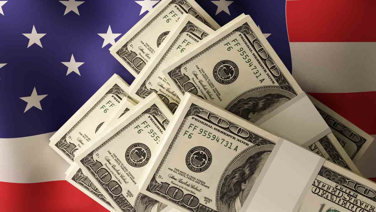 Bigger tax refunds coming in 2026?