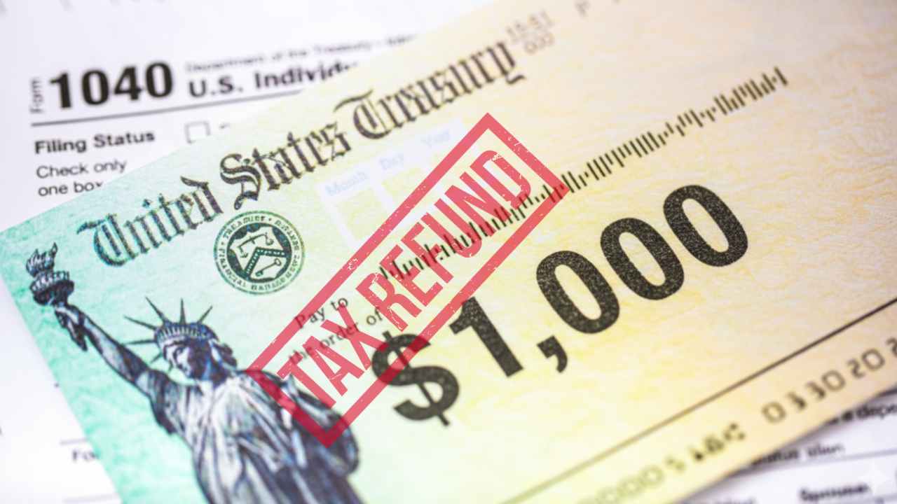 The Ultimate Guide To The New 2025 Exemption