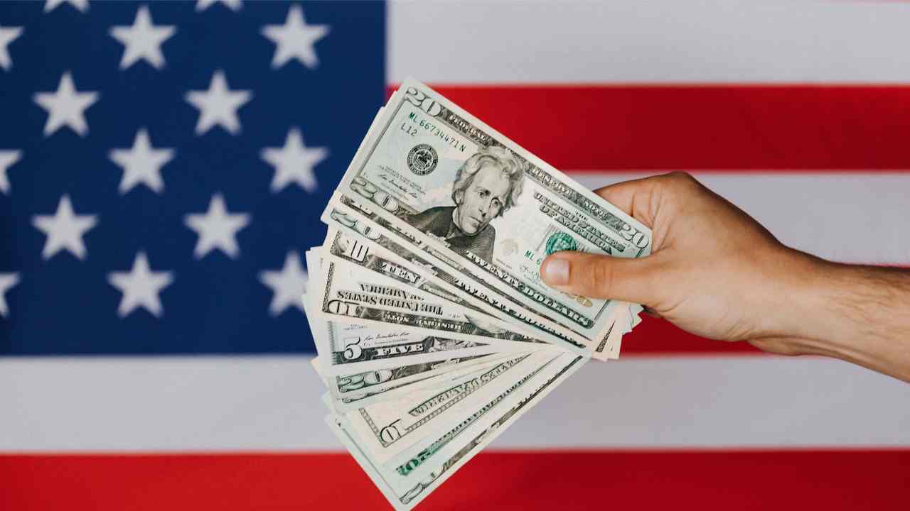 Several States Are Issuing Tax Refunds or Rebates in December: Up to $1,500 In Some Cases