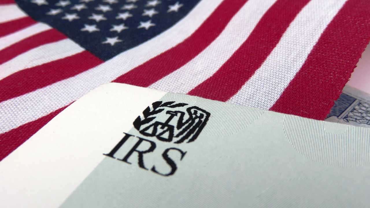 The Countdown to 2026 Taxes Has Begun: Here’s How the United States Is Preparing for a Season of New Rules