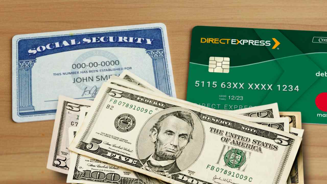 Keep More Money: The IRS’s Little-Known “Rule of 85” for Social Security