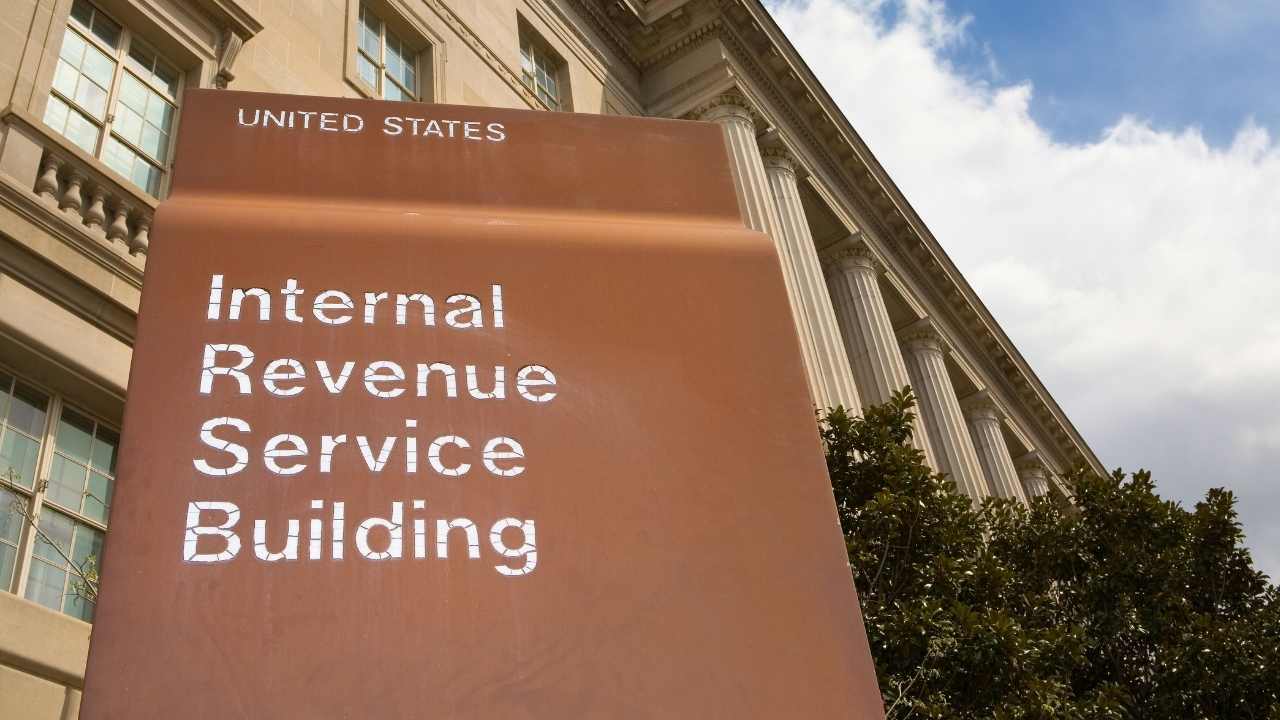 Four Powerful Tips to Have in Mind When Filing Your Taxes in the 2026 FY