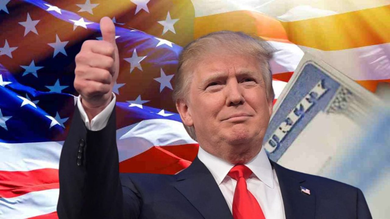 February 2026 Payment Calendar: Social Security’s Schedule and Your New Benefit Amount