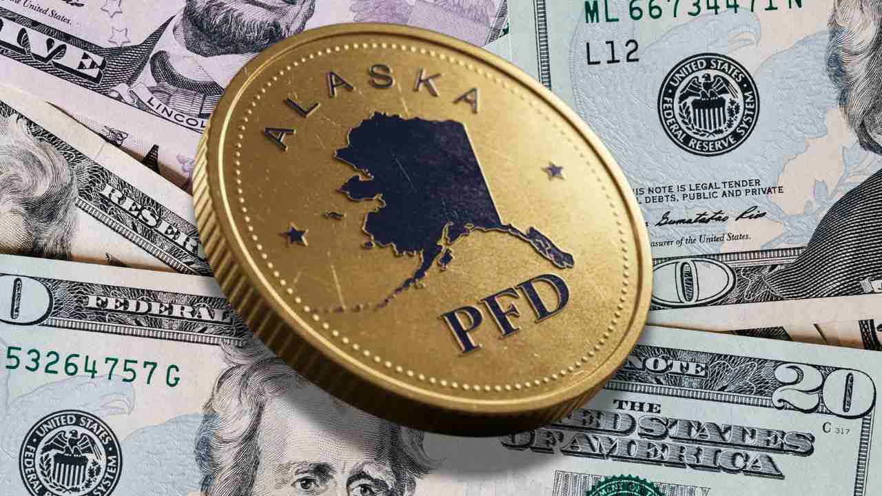 Alaska’s 2026 Stimulus Checks: Applications for PFD Payments Are Now Open