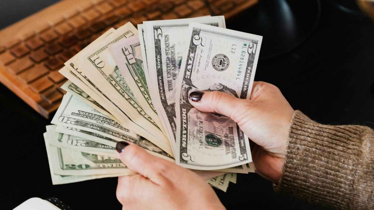 Tax Season 2026: Why January 26th Is the First Major Date to Must Have in Mind