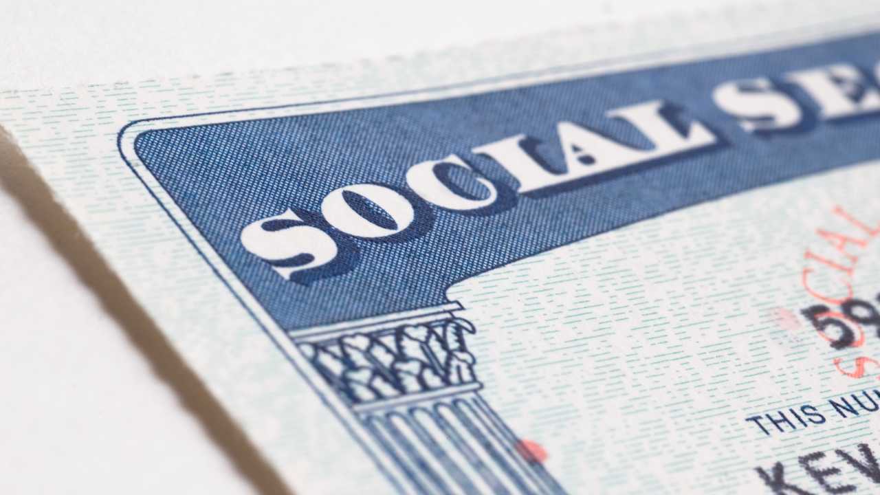 Three Key Wednesdays in 2026 Every Social Security Retiree Must Circle on Their Calendar