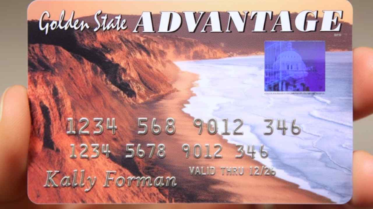 When Will You Get Your CalFresh Benefits in February 2026